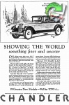 Chandler 1926 081.jpg